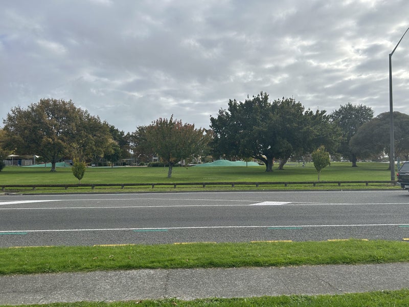 552 Kennedy Road, Greenmeadows, Napier - Carousel 17