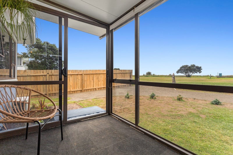 1/227 Pohutukawa Avenue, Ōhope - Carousel 1