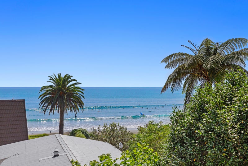 65H West End Road, Ohope, Ōhope - Carousel 1