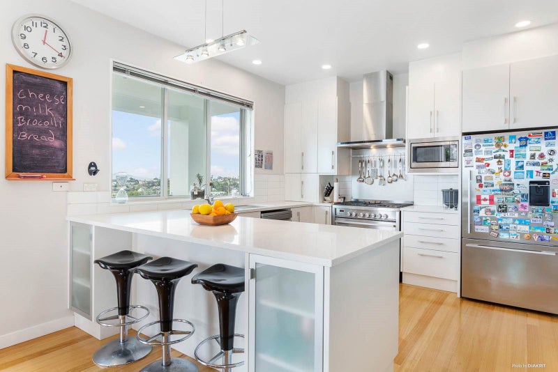 57 Hastings Road, Mairangi Bay, Auckland - Carousel 2