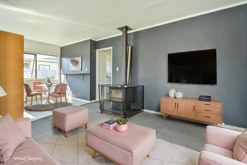 2 Tarbet Street, Flaxmere, Hastings - Carousel 2
