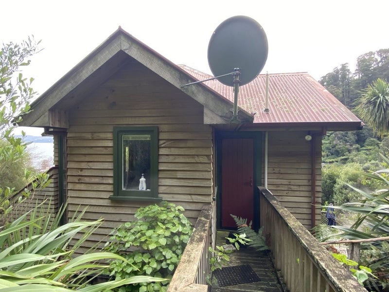 34 Moana Road, Days Bay, Lower Hutt - Carousel 19