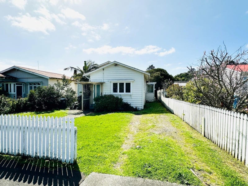 58 Ivanhoe Road, Grey Lynn, Auckland - Carousel 16