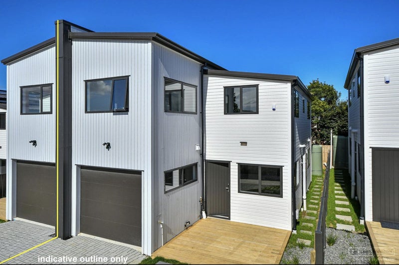 41C Central Avenue, Papatoetoe, Auckland - Carousel 1