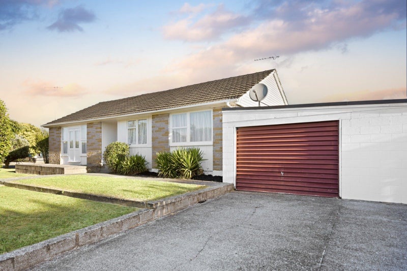 32 Croall Crescent, St Andrews, Hamilton - Carousel 2