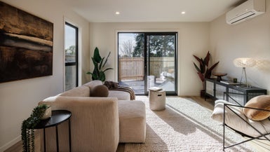 5/3 Raukawa Street, Stokes Valley, Lower Hutt - Carousel 1