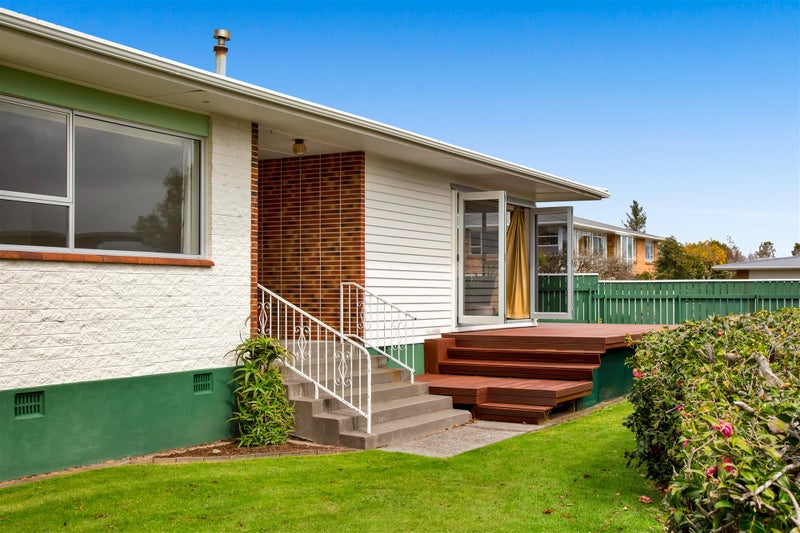 43 Nevada Drive, Merrilands, New Plymouth - Carousel 29