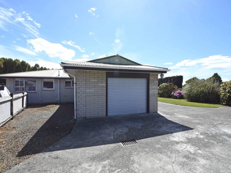 82A William Street, Appleby, Invercargill - Carousel 13