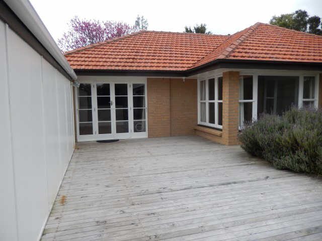 8 Hillcrest Road, Hillcrest, Hamilton - Carousel 2
