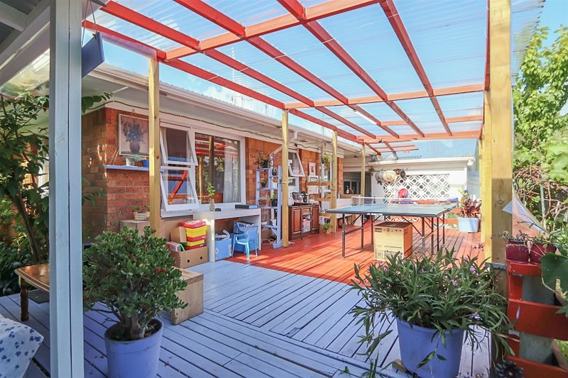 1/65 Knighton Road, Hillcrest, Hamilton - Carousel 2
