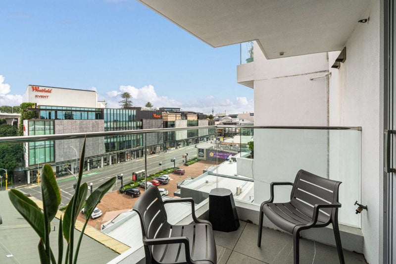 701/85 Nuffield Street, Newmarket, Auckland - Carousel 18