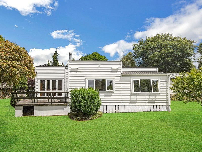 565 Buckland Road, Buckland, Pukekohe - Carousel 1