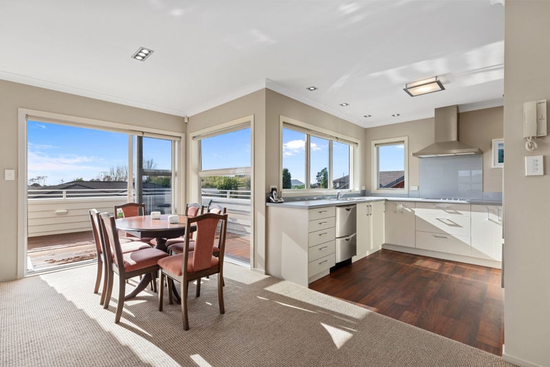 7 O'Connor Way, Bethlehem, Tauranga - Carousel 2