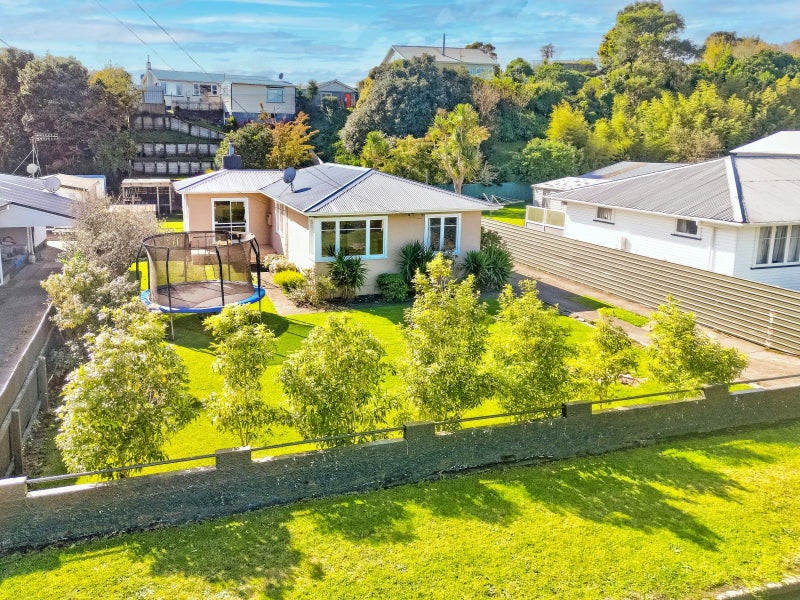 27 Broadhead Avenue, Tawhero, Whanganui - Carousel 1