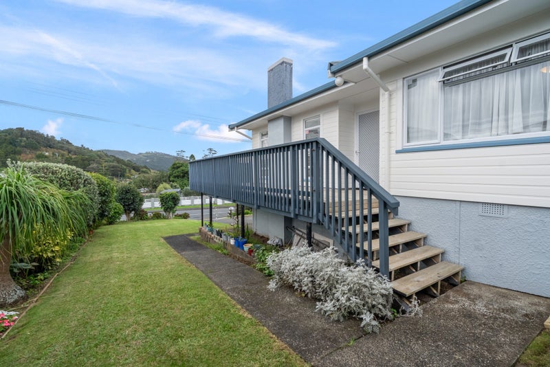 30 Three Mile Bush Road, Kamo, Whangarei - Carousel 2