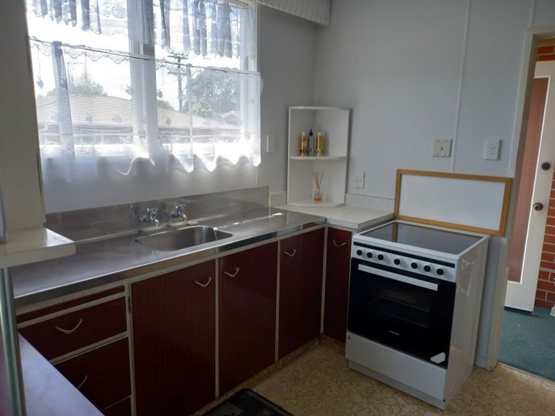 54 Brois Street, Frankleigh Park, New Plymouth - Carousel 2