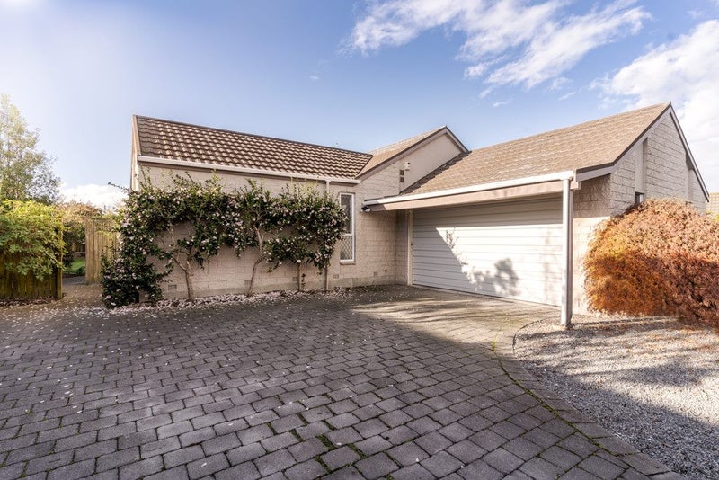 182 Sawyers Arms Road, Bishopdale, Christchurch - Carousel 18