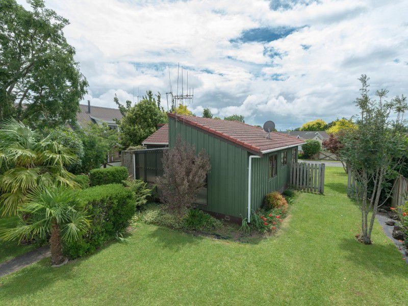 29 Bailey Avenue, Claudelands, Hamilton - Carousel 1