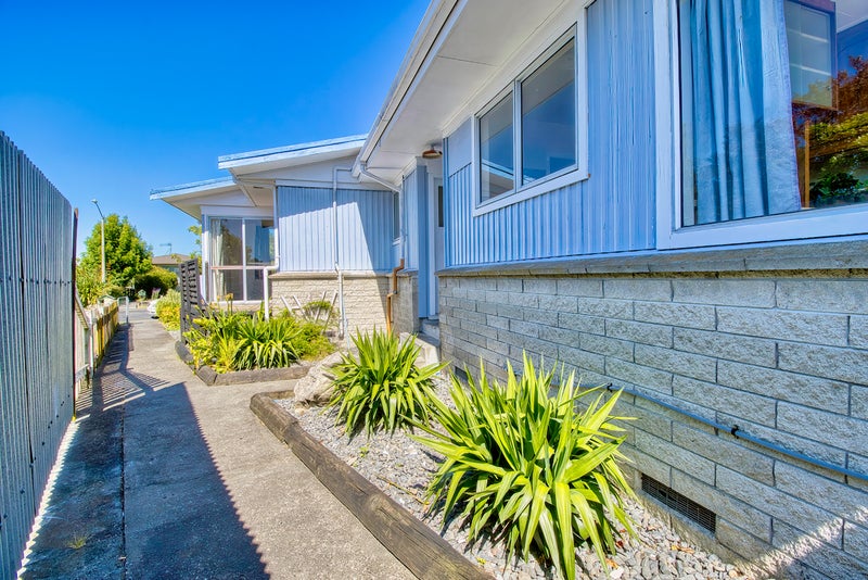 823 Huia Street, Camberley, Hastings - Carousel 18