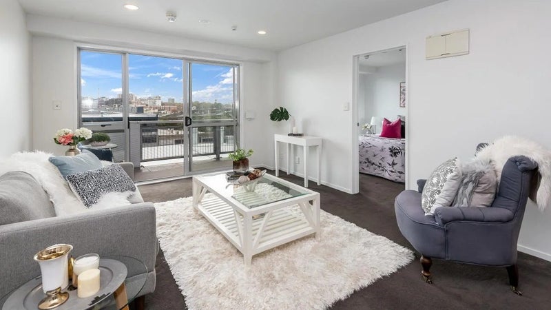 3G/1 Ophir Street, Newton, Auckland - Carousel 1