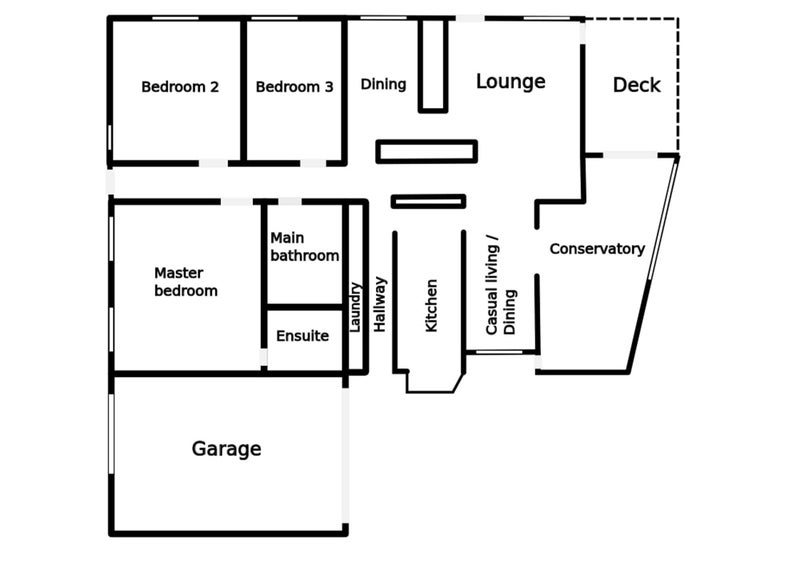 1 Lanark Way, Northland, Wellington - Carousel 19
