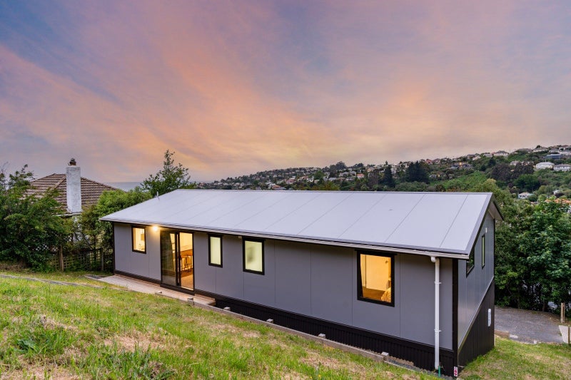 10A Robinson Street, Lookout Point, Dunedin - Carousel 27