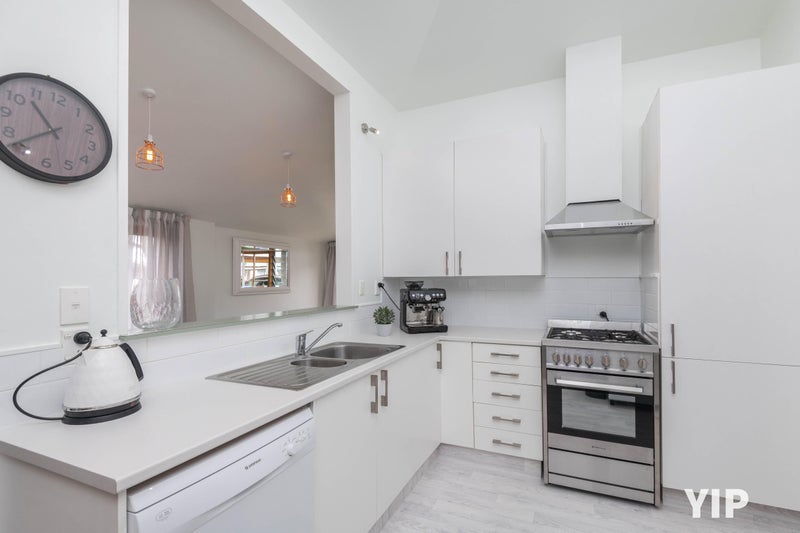 8/30 Bauchop Road, Waterloo, Lower Hutt - Carousel 2