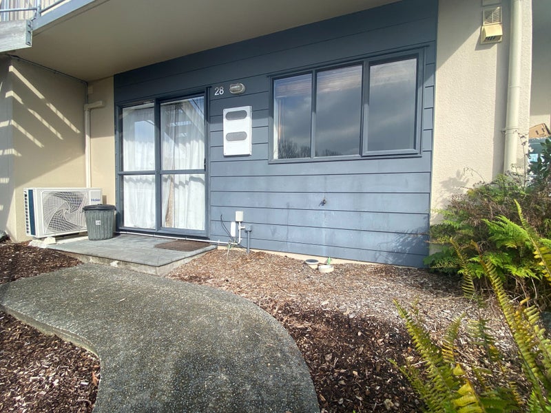 28 Malaspina Place, Papatoetoe, Auckland - Carousel 1