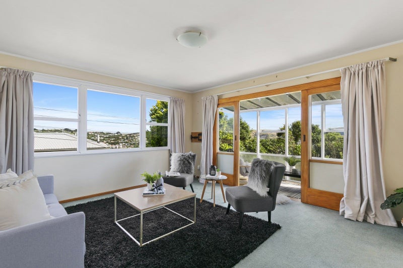 20 Jane Grove, Paparangi, Wellington - Carousel 1