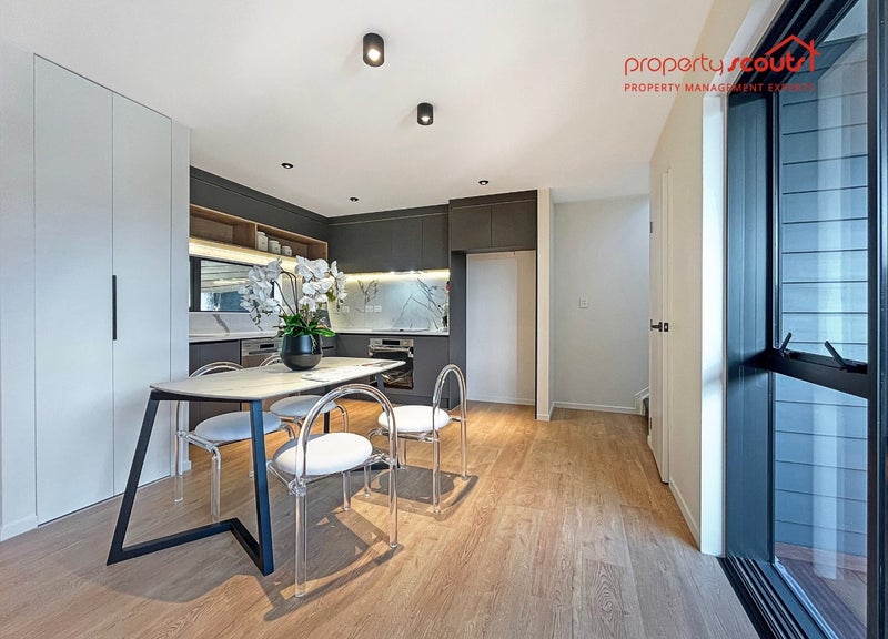 2/12 Manuwai Road, Torbay, Auckland - Carousel 2