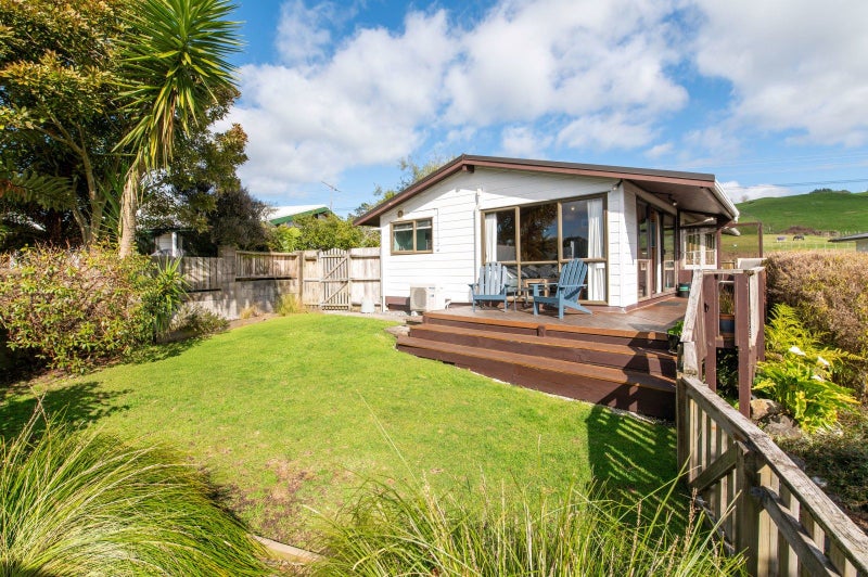 348 Pukehangi Road, Sunnybrook, Rotorua - Carousel 1
