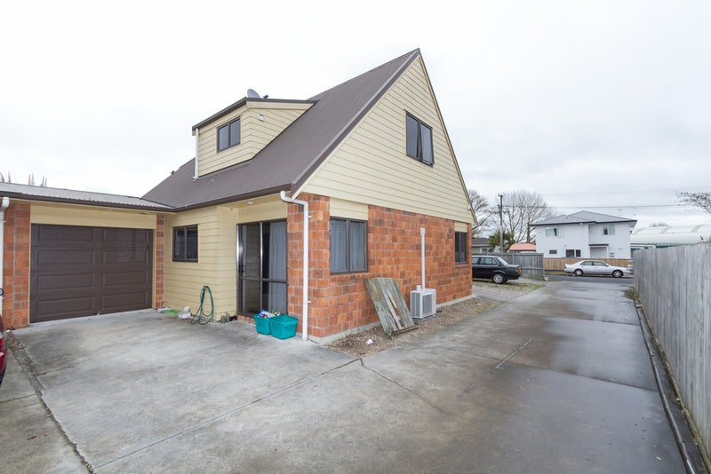 36C York Street, Hamilton East, Hamilton - Carousel 1