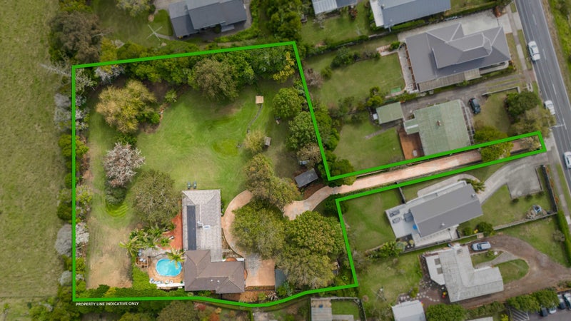 10 Trig Road, West Harbour, Auckland - Carousel 2