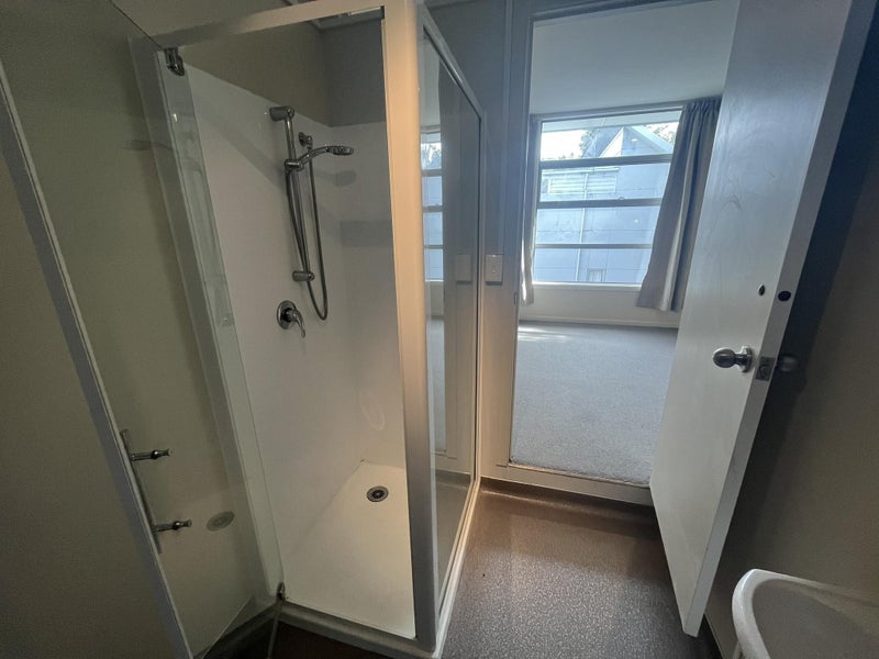 9/20 Leyden Street, Phillipstown, Christchurch - Carousel 13