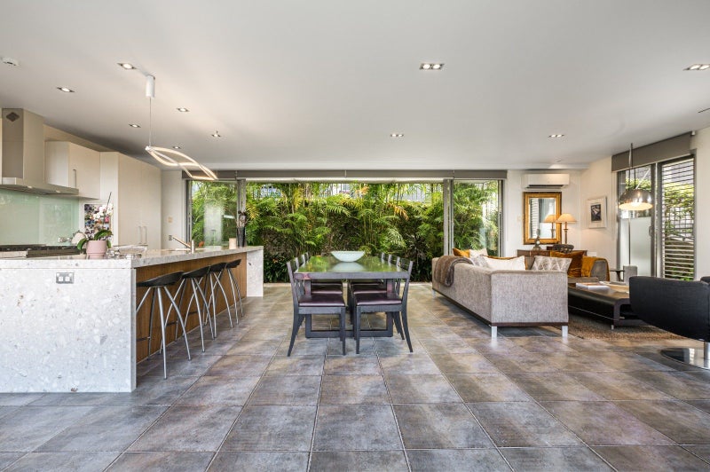 21 St Stephens Avenue, Parnell, Auckland - Carousel 2