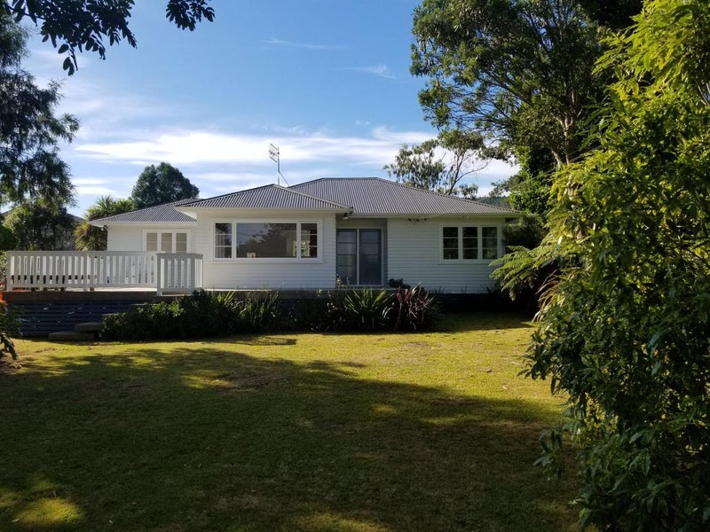 1 Larcy Road, Lynmore, Rotorua - Carousel 2