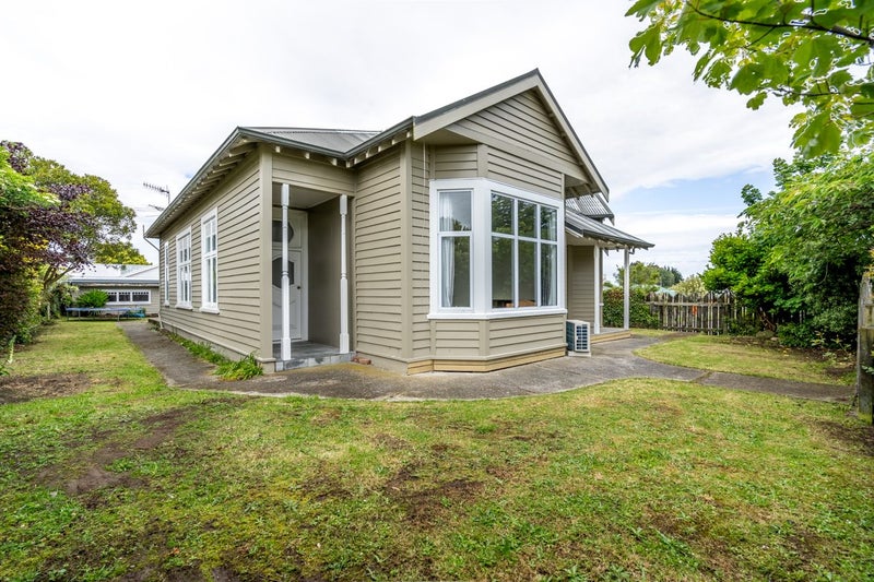 3 Enwood Lane, Georgetown, Invercargill - Carousel 1