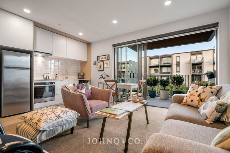 212/3 Bluegrey Avenue, Stonefields, Auckland - Carousel 2