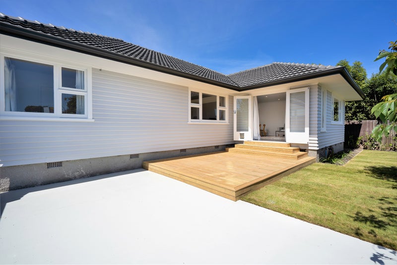 708 Worcester Street, Linwood, Christchurch - Carousel 2