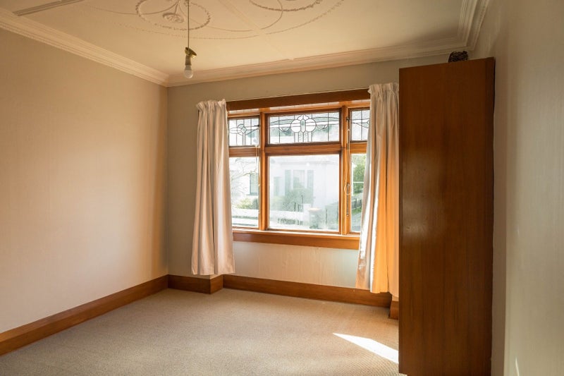 27 Woodhaugh Street, Woodhaugh, Dunedin - Carousel 2