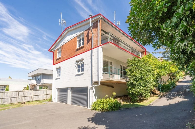 3/75 Pembroke Street, Hamilton Lake, Hamilton - Carousel 1