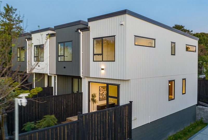 5/67 Kervil Avenue, Te Atatu Peninsula, Auckland - Carousel 24