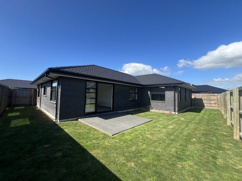 8 Kens LANE, Lincoln, Selwyn - Carousel 18