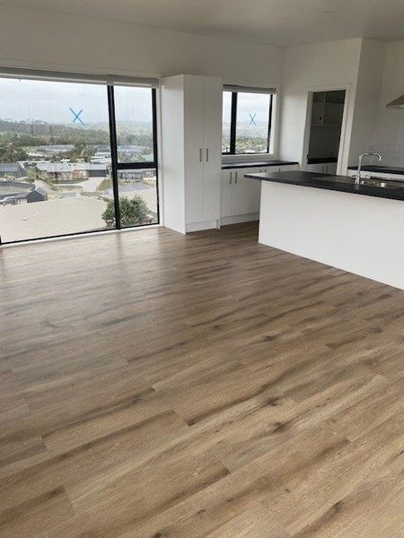 5 Barchan Rise, Mangawhai Heads, Mangawhai - Carousel 6
