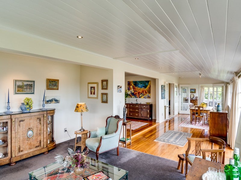 38 Wellwood Terrace, Te Awanga, Te Awanga - Carousel 2