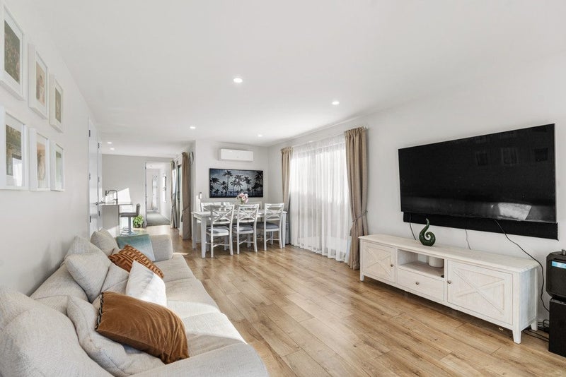 28 McCormick Lane, Rolleston, Rolleston - Carousel 2