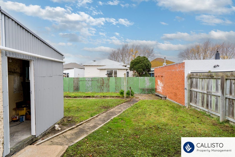 94 Fawcett Street, South Dunedin, Dunedin - Carousel 19