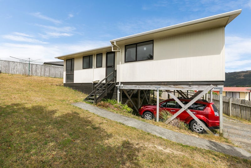 22B Awatea Street, Ranui, Porirua - Carousel 14