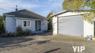 14 Kipling St, Johnsonville, Wellington - Carousel 1