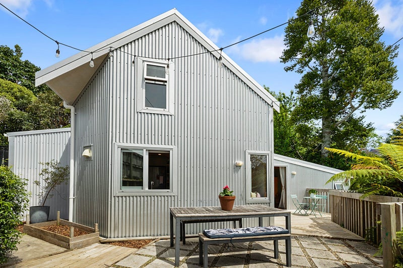 26A Mill Road, Lower Vogeltown, New Plymouth - Carousel 1